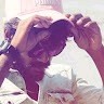 Jeevan prince