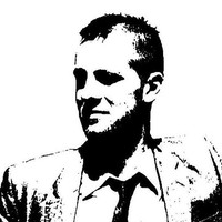 Riccardo Colombo