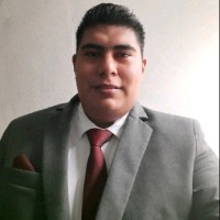 Álvaro Sebastián Pérez Rodas