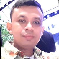 Hadi Zulkifli