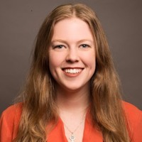 Kelsey Bates