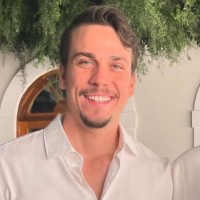 Gabriel Nidecker