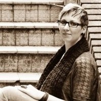 Marjolein Brouwer