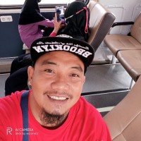 wawan setiyawan