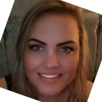 Sophie Cockill