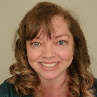 Stephanie Wells