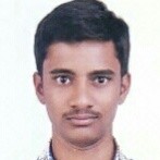 VENKATA RAJEEV VEPURI