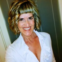 Angela La Gioia
