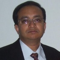Adam N Khan