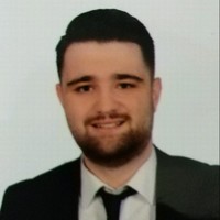 Tamer Köse