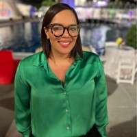 Monique Owens