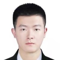 张睿宸