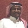 Khaled Al-Akbari
