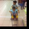 Ayman Shihata