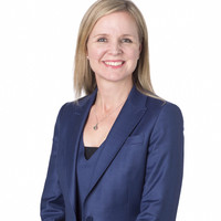 Tiina Takolander