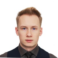 Kyrylo Surelo