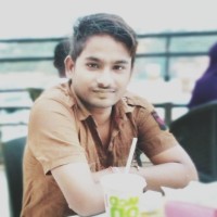 Amit Pratap Singh
