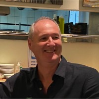 Rick Boland