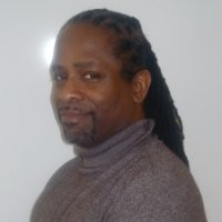 Henry Lyons