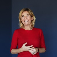 Rikke Kristine Høyer Schrøder 🪩