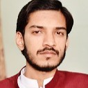 Hassan Zeb