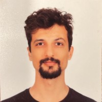Melih Mahmut Kalaycı