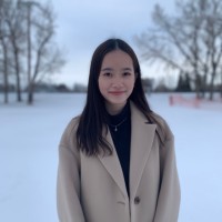 Khanh Do