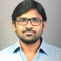 Karthik Cv