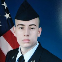 Alexander P.