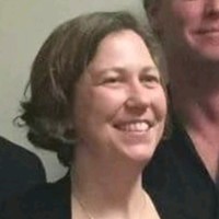 Tiffaney Flack