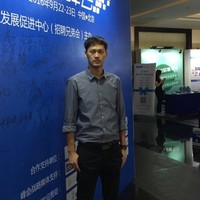 于洪海