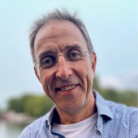 Joeri Van Wegen