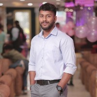 Sudhanshu Juyal