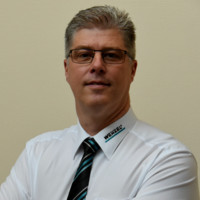 Jürgen Rauchalles