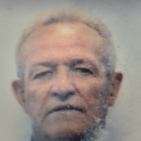 CHRISTOPHER LANCASTER