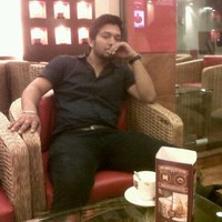 Rohhit Bisht