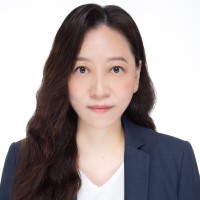 Lily Chen