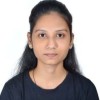 Akshata Aavhad
