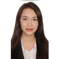 Eda Nur Yalçın Erol