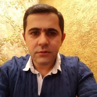 Abdullah BUYUK