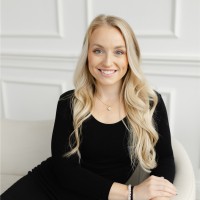 Rachel Pinkowski