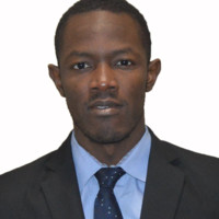 Foungnigue Coulibaly