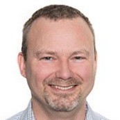 Martin Karlsson