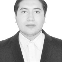 Axel Pérez