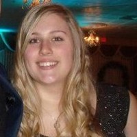 Renee Wall