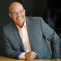 Gregory Otis, Aia