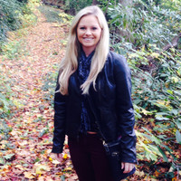 Shannon Donegan