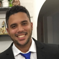 Matheus Rodrigues De Souza