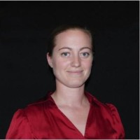 Lisa Keeley