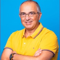 Stefano Bonelli